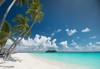 Самолетна почивка в Малдиви! 11 нощувки на човек на база All inclusive във Veligandu Island Resort 0*, Малдиви, Малдиви с двупосочен чартърен полет от София - thumb 2