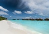 Самолетна почивка в Малдиви! 11 нощувки на човек на база All inclusive във Veligandu Island Resort 0*, Малдиви, Малдиви с двупосочен чартърен полет от София - thumb 3