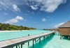 Самолетна почивка в Малдиви! 11 нощувки на човек на база All inclusive във Veligandu Island Resort 0*, Малдиви, Малдиви с двупосочен чартърен полет от София - thumb 8