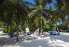 Самолетна почивка в Малдиви! 11 нощувки на човек на база All inclusive във Velassaru Maldives 0*, Малдиви, Малдиви с двупосочен чартърен полет от София - thumb 22