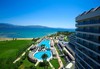 Самолетна почивка в Турция! 7 нощувки на човек на база All inclusive във Venosa Beach Resort & Spa 0*, Дидим, Егейска Турция с двупосочен чартърен полет от София - thumb 13