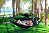 Venosa Beach Resort & Spa - thumb 12