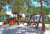 Venosa Beach Resort & Spa - thumb 8