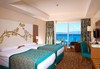 Venosa Beach Resort & Spa - thumb 19