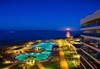 Venosa Beach Resort & Spa - thumb 14