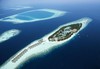 Самолетна почивка в Малдиви! 7 нощувки на човек на база All inclusive във Vilamendhoo Island Resort 0*, Малдиви, Малдиви с двупосочен чартърен полет от София - thumb 20