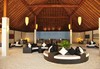 Самолетна почивка в Малдиви! 7 нощувки на човек на база All inclusive във Vilamendhoo Island Resort 0*, Малдиви, Малдиви с двупосочен чартърен полет от София - thumb 22