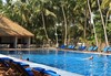 Vilamendhoo Island Resort - thumb 24