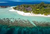 Самолетна почивка в Малдиви! 11 нощувки на човек на база All inclusive във Vilamendhoo Island Resort 0*, Малдиви, Малдиви с двупосочен чартърен полет от София - thumb 4