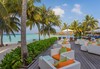 Самолетна почивка в Малдиви! 11 нощувки на човек на база All inclusive във Vilamendhoo Island Resort 0*, Малдиви, Малдиви с двупосочен чартърен полет от София - thumb 7