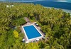 Vilamendhoo Island Resort - thumb 9