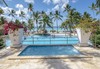 Viva Wyndham Dominicus Beach - thumb 13