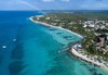 Viva Wyndham Dominicus Beach - thumb33 1