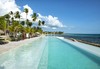 Viva Wyndham Dominicus Beach - thumb 3