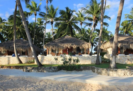 Viva Wyndham Dominicus Beach - снимка - 6