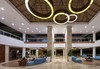 Viva Wyndham Dominicus Palace - thumb33 12