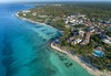 Viva Wyndham Dominicus Palace - thumb33 14