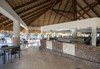 Viva Wyndham Dominicus Palace - thumb33 22