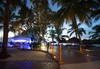 Viva Wyndham Dominicus Palace - thumb 31