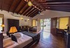 Weligama Bay Resort (boutique) / 4* - thumb33 10