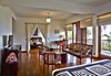 Weligama Bay Resort (boutique) / 4* - thumb33 12