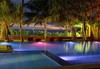 Weligama Bay Resort (boutique) / 4* - thumb33 3