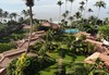 Weligama Bay Resort (boutique) / 4* - thumb33 1