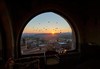 Самолетна почивка в Турция! 4 нощувки на човек на база All inclusive в Wings Cappadocia 0*, Кападокия, Централна Турция с двупосочен чартърен полет от Варна - thumb 4
