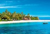 Самолетна почивка в Малдиви! 7 нощувки на човек на база All inclusive в W Maldives  0*, Малдиви, Малдиви с двупосочен чартърен полет от София - thumb 29