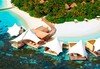 Самолетна почивка в Малдиви! 11 нощувки на човек на база All inclusive в W Maldives  0*, Малдиви, Малдиви с двупосочен чартърен полет от София - thumb 38