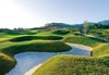 Wyndham Residences Kusadasi Golf & Spa - thumb 3