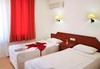 Самолетна почивка в Турция! 7 нощувки на човек на база All inclusive в Xeno Eftalia Resort 0*, Алания, Турска ривиера с двупосочен чартърен полет от София - thumb 6