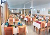 Самолетна почивка в Турция! 7 нощувки на човек на база All inclusive в Xeno Eftalia Resort 0*, Алания, Турска ривиера с двупосочен чартърен полет от София - thumb 4