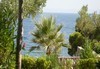 Danai Beach Resort & Villas - thumb 17
