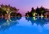 Danai Beach Resort & Villas - thumb 12