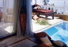 Danai Beach Resort & Villas - thumb 9