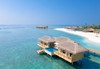 Самолетна почивка в Малдиви! 11 нощувки на човек на база All inclusive в You & Me By Cocoon Maldives  0*, Малдиви, Малдиви с двупосочен чартърен полет от София - thumb 18