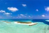 Самолетна почивка в Малдиви! 7 нощувки на човек на база All inclusive в You & Me By Cocoon Maldives  0*, Малдиви, Малдиви с двупосочен чартърен полет от София - thumb 7