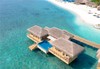 Самолетна почивка в Малдиви! 11 нощувки на човек на база All inclusive в You & Me By Cocoon Maldives  0*, Малдиви, Малдиви с двупосочен чартърен полет от София - thumb 8