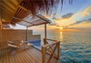 You & Me By Cocoon Maldives  - thumb 9