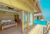 You & Me By Cocoon Maldives  - thumb 10