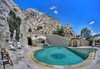 Yunak Evleri Cappadocia Cave - thumb 18