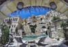 Самолетна почивка в Турция! 4 нощувки на човек на база All inclusive в Yunak Evleri Cappadocia Cave 0*, Кападокия, Централна Турция с двупосочен чартърен полет от София - thumb 19