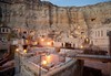 Самолетна почивка в Турция! 4 нощувки на човек на база All inclusive в Yunak Evleri Cappadocia Cave 0*, Кападокия, Централна Турция с двупосочен чартърен полет от София - thumb 1