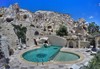 Yunak Evleri Cappadocia Cave - thumb 28