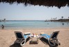Самолетна почивка в Египет! 7 нощувки на човек на база All inclusive в Zya Regina Resort & Aqua Park 0*, Хургада, Червено Море с двупосочен чартърен полет от Варна - thumb 3