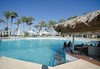 Самолетна почивка в Египет! 7 нощувки на човек на база All inclusive в Zya Regina Resort & Aqua Park 0*, Хургада, Червено Море с двупосочен чартърен полет от Варна - thumb 4