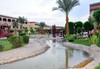 Sentido Mamlouk Palace Resort - thumb 12