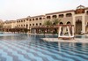 Sentido Mamlouk Palace Resort - thumb 18