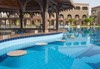 Sentido Mamlouk Palace Resort - thumb 19